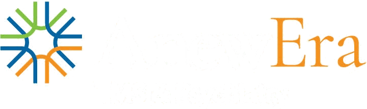Anew Era Health