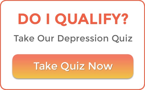 Take Our Quiz