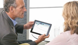 TMS Therapy Success Rates