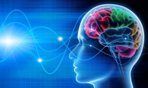 Transcranial Magnetic Stimulation Providers