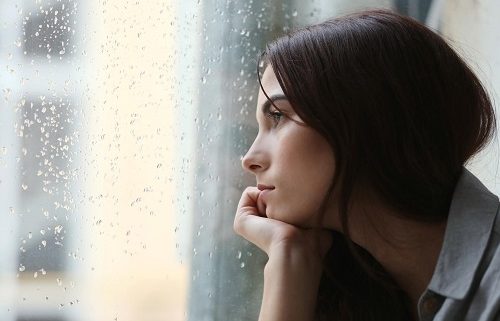 Depression Treatment Centers Orange County