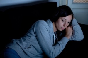 treatment plan for dysthymia