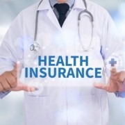 Does Aetna Insurance Cover TMS Therapy