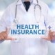 Does Aetna Insurance Cover TMS Therapy