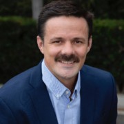 John Andrew H. John Andrew H.