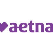 AETNA Accepted