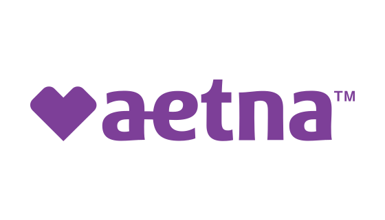 AETNA Accepted