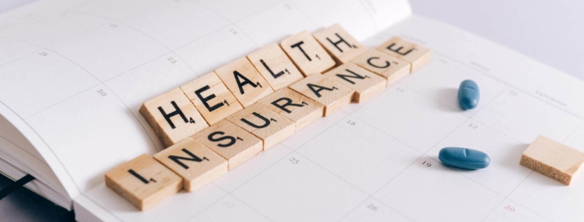 Using Insurance for TMS and Mental Health Treatment A Comprehensive Guide