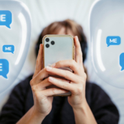 The Impact of Social Media on Mental Health