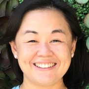 Dr. Heather K. Mak, MD