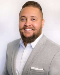 Jones, D Approved Headshot (1)