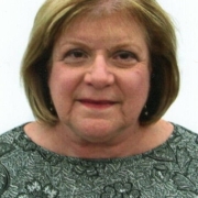 As seen on a Sussex Directories Inc site