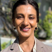 BHARDWAJ Headshot 1 approved 2024