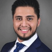 Erick Willars-Austin PPS