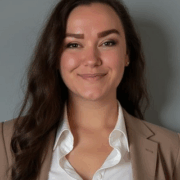 Kammie Pierce-PPS Kammie Pierce Practitioner