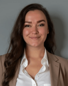 Kammie Pierce-PPS Kammie Pierce Practitioner