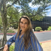 SALDIVAR, Adelina - Preferred Headshot from Vivian Martinez 06-30-25