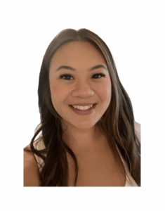 LE, Shawna - HEADSHOT resize test