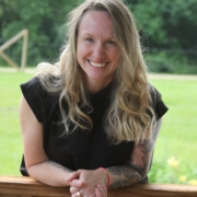 att.FNTZ4e8509x8yu4o1DDn3zqTjR9oNBXzQChpUkL7IKg