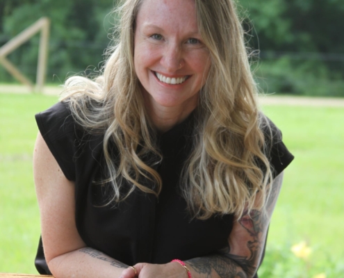 att.FNTZ4e8509x8yu4o1DDn3zqTjR9oNBXzQChpUkL7IKg