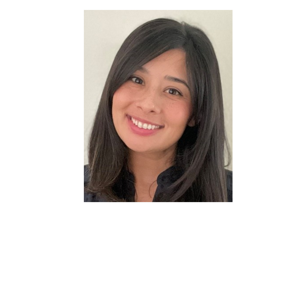 Lopez Headshot Cropped