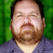 Untitled design (19)