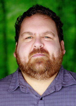 Untitled design (19)