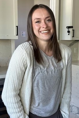 ISMAY, Tria - Headshot from AM 04-13-26