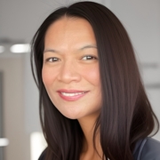 PUA, Frizette - Headshot 2026