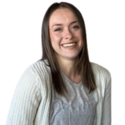 Untitled design (20)