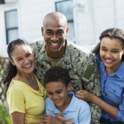 Mental health tips for deployment