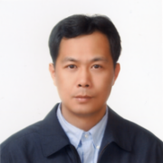 SHI, Yan - Approved Headshot from Y.S.