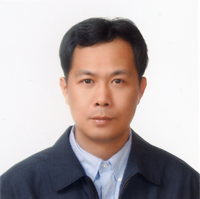SHI, Yan - Approved Headshot from Y.S.