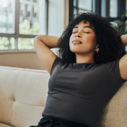 Neuroplasticity: How TMS therapy can rewrite your brain pathways