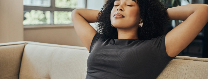 Neuroplasticity: How TMS therapy can rewrite your brain pathways