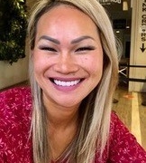 PALACIO Preferred Headshot