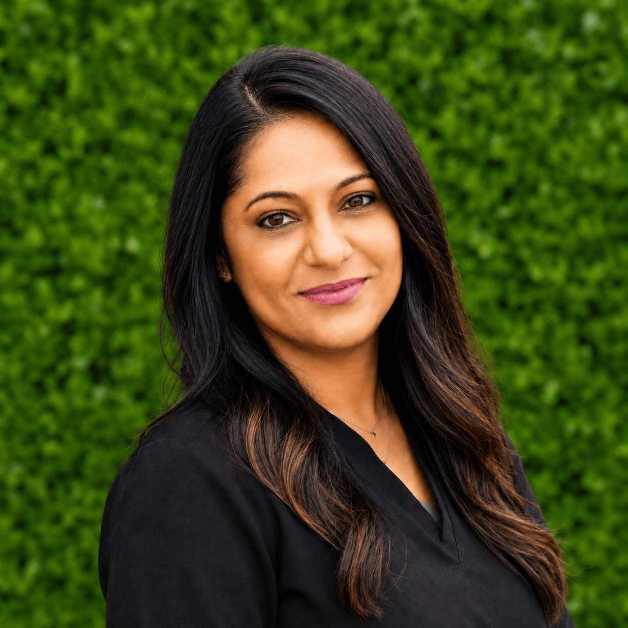 CHADHA Headshot Preferred 08-20-26