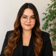 Yolanda Acosta